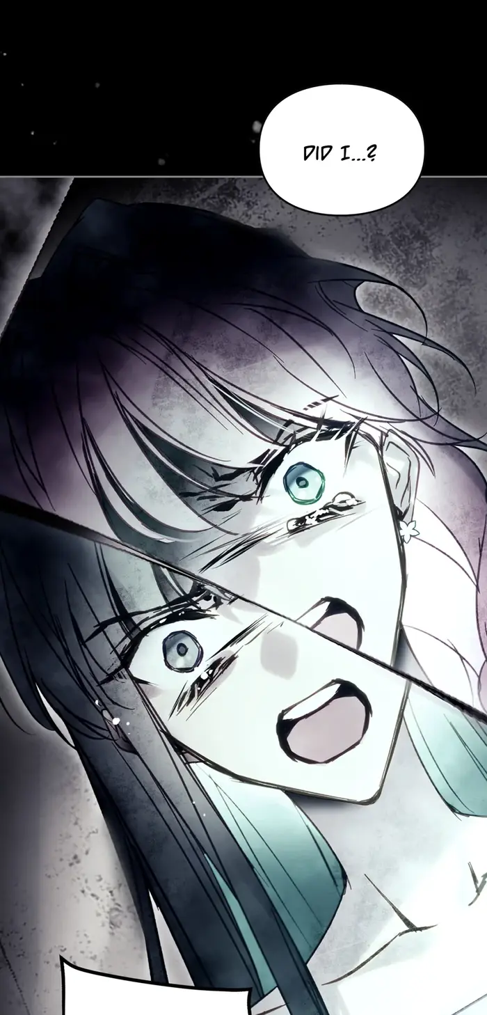 Villains Are Destined to Die Chapter 174 image 51_optimized